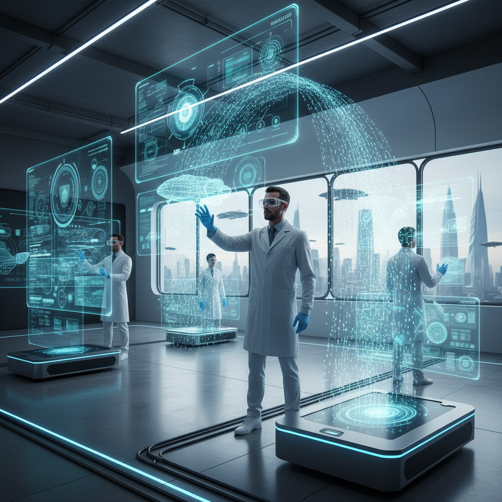 1933 decision looms over WA 'millionaires tax' - The Seattle Times