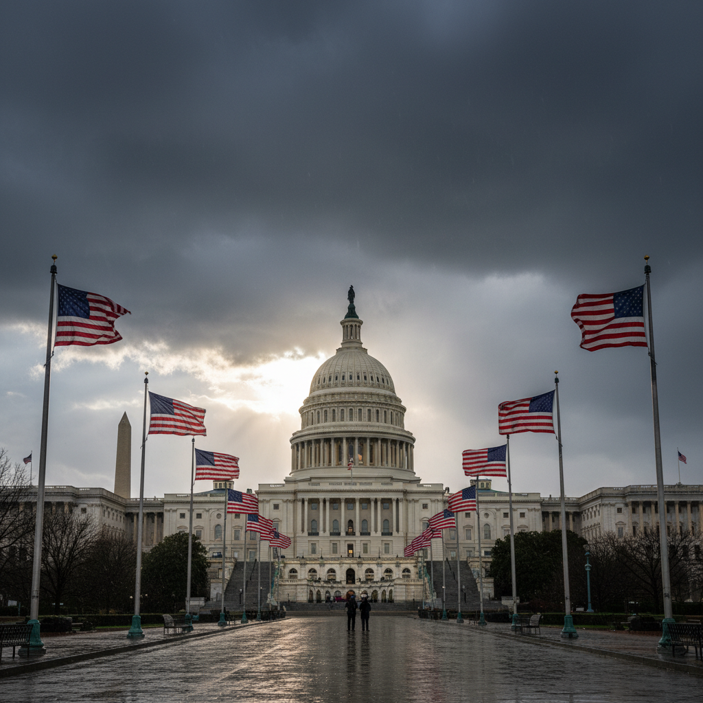 ICE Detention of Teen Musicians Roils Texas Mariachi Community - The New York Times