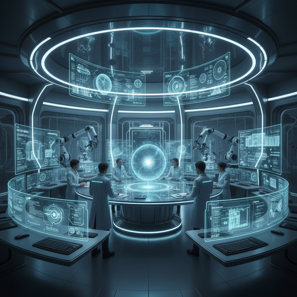 A Crypto Coin Is Gobbling Up U.S. Treasuries