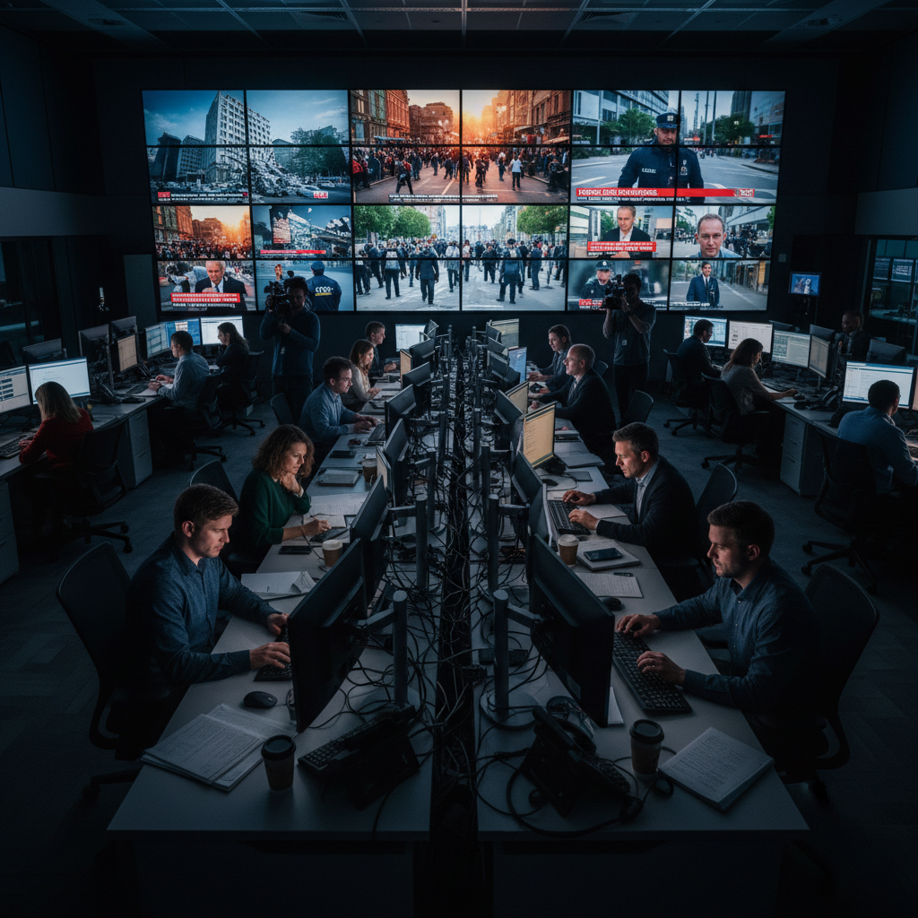 Military personnel with Havana Syndrome injuries: The Purple Heart debate