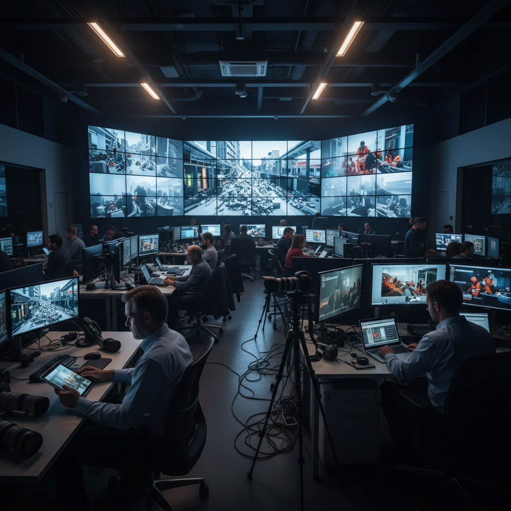 Russia says units intercept 234 Ukrainian drones over nine hours - Reuters