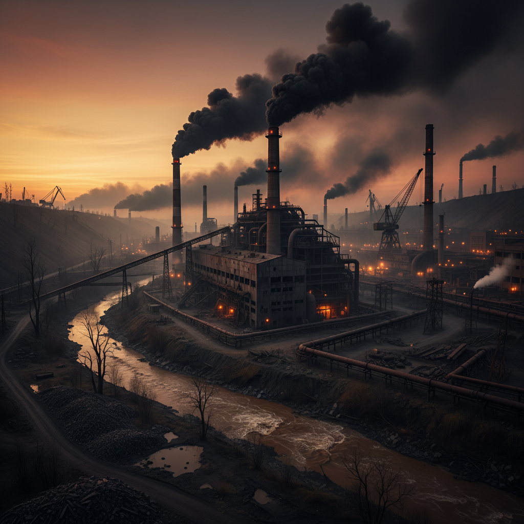 What Is Hezbollah? - Council on Foreign Relations