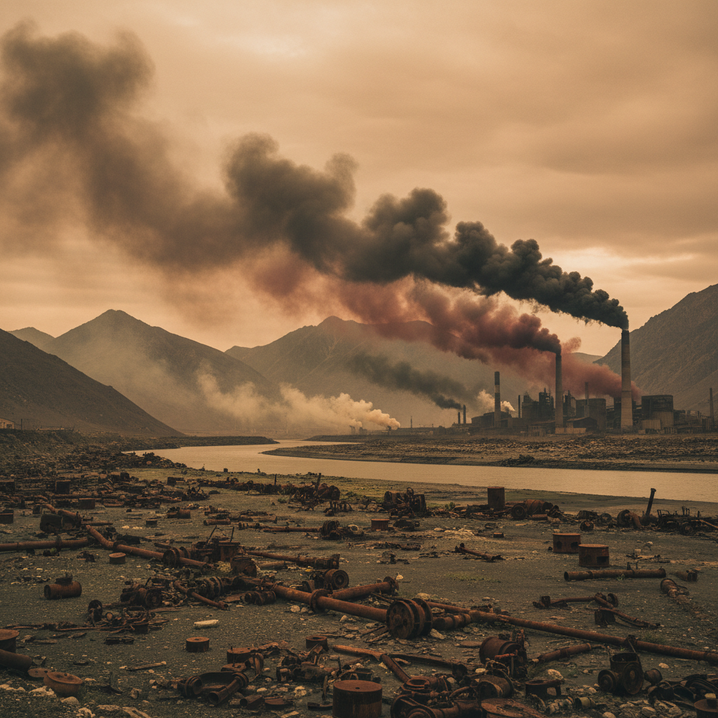 Qatar PM urges de‑escalation amid Iran conflict, Sky News says - Reuters