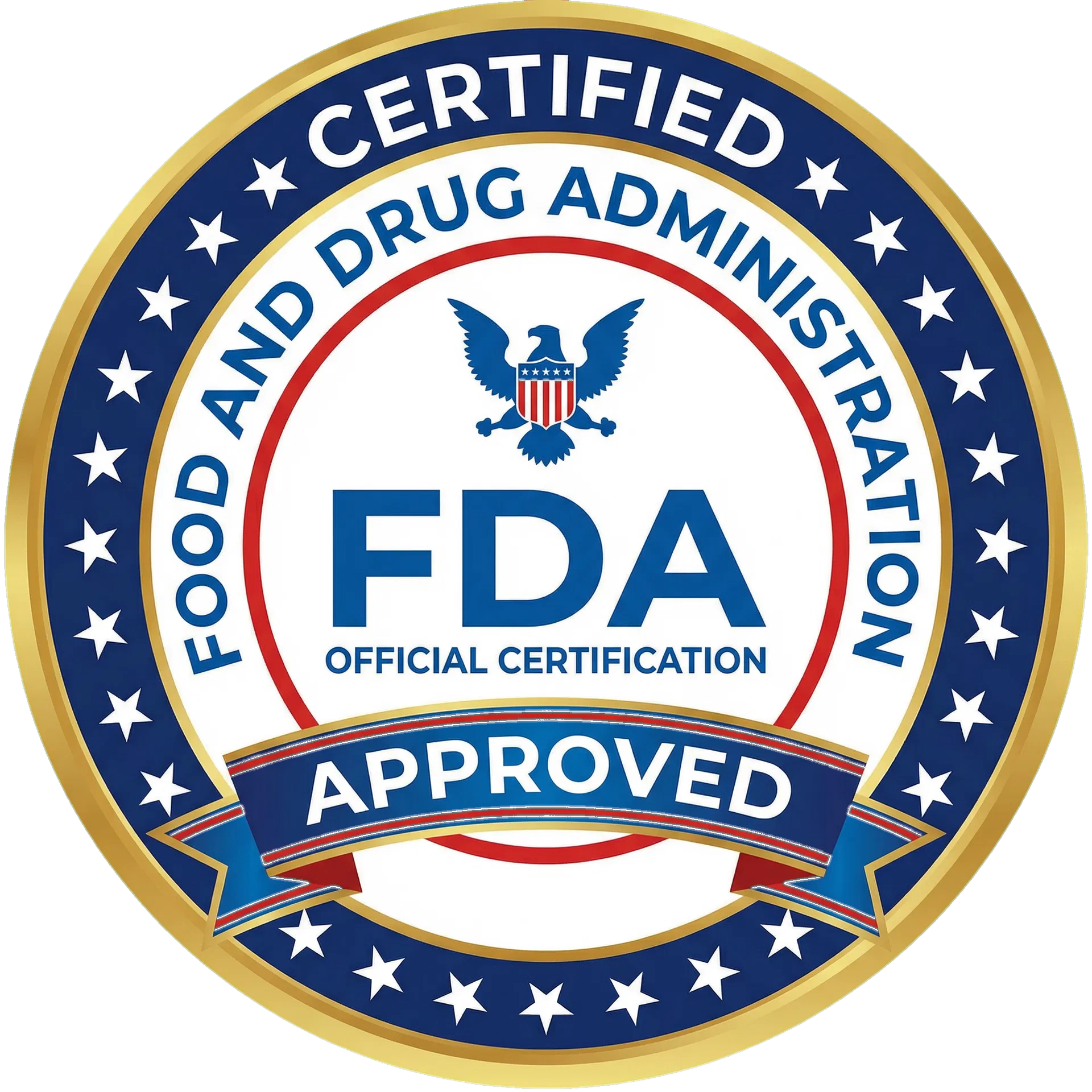 食品与药物管理局