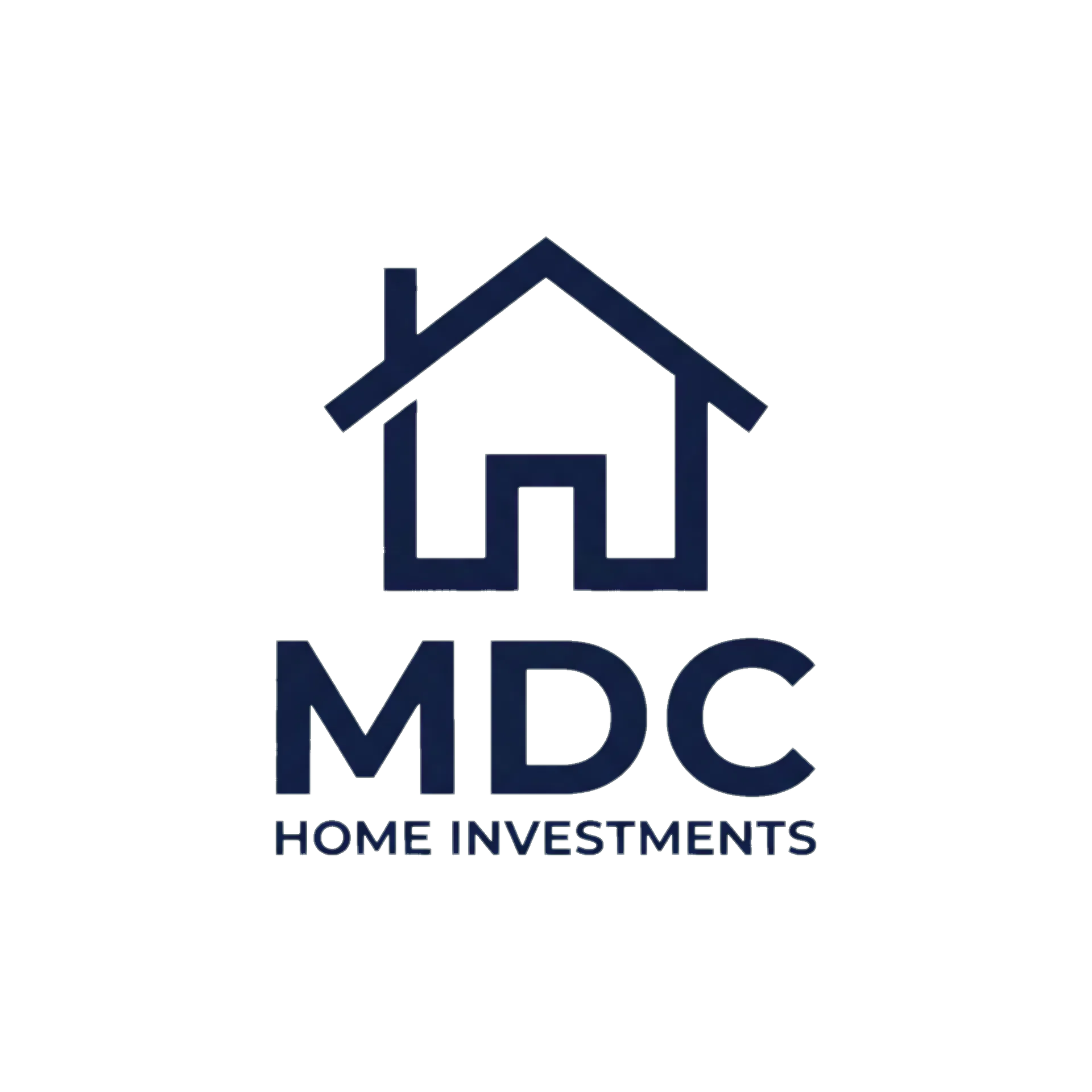 MDC Home Investments