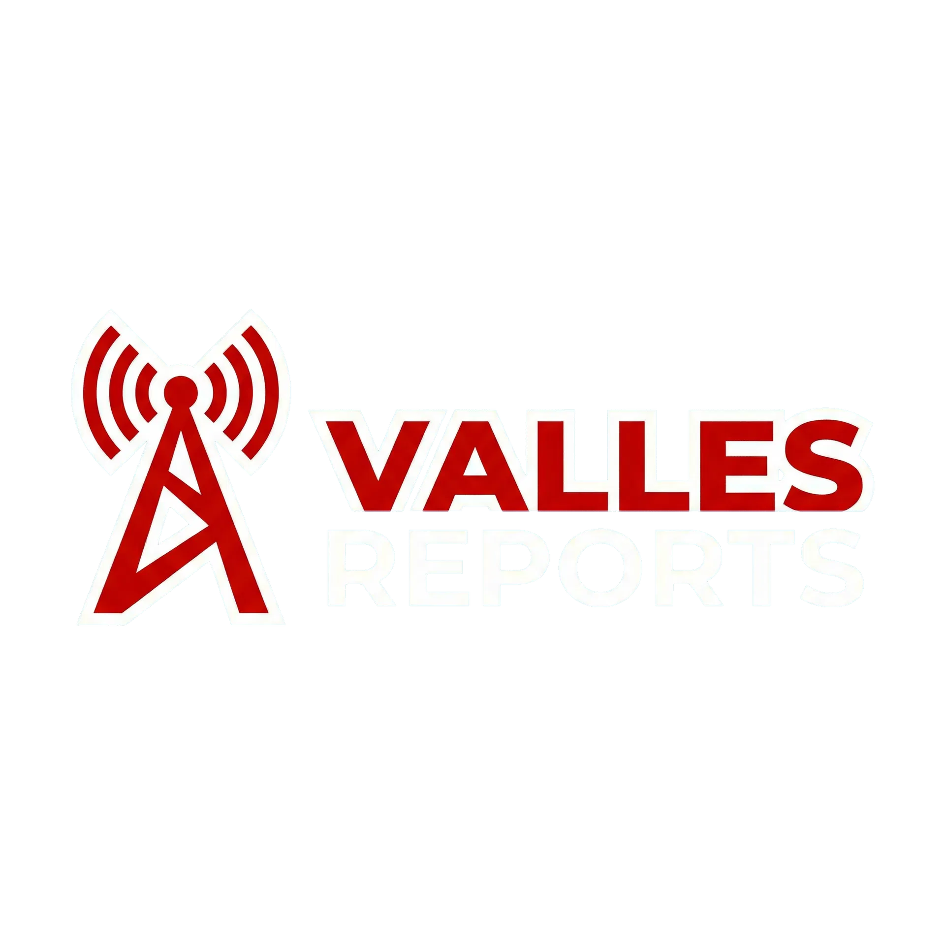 Valles Reports