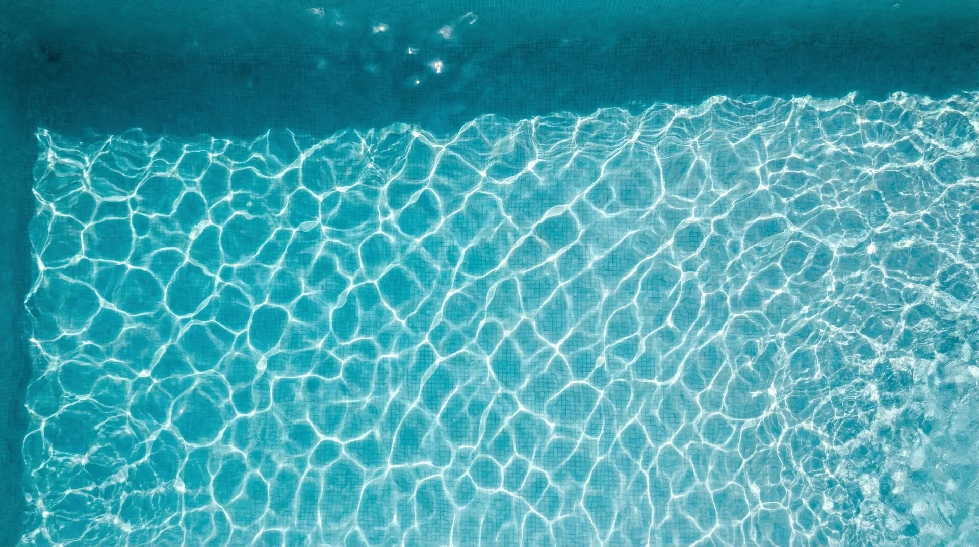Spring Pool Opening: Get Swim-Ready Before the Texas Heat Hits