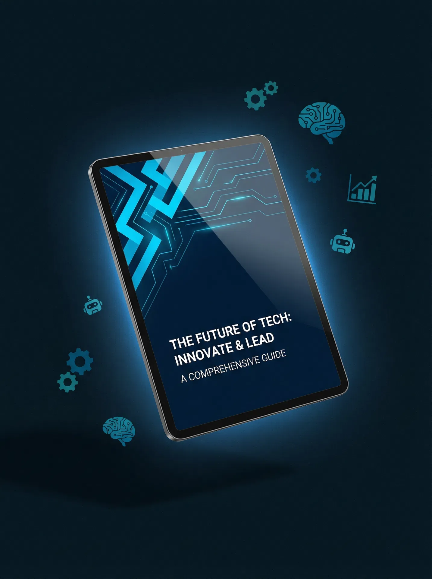 10 Tareas que Tu Negocio Debería Delegar a la IA