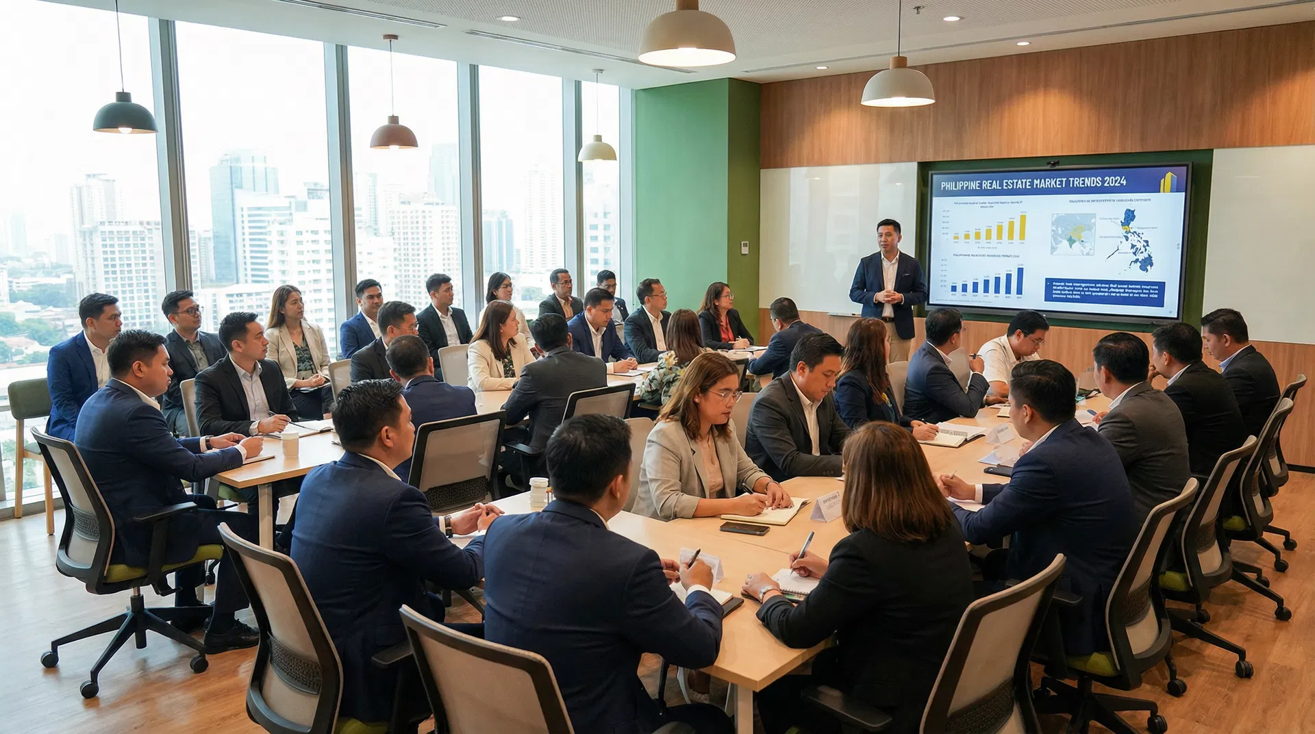 BSREM Comprehensive Review 2026