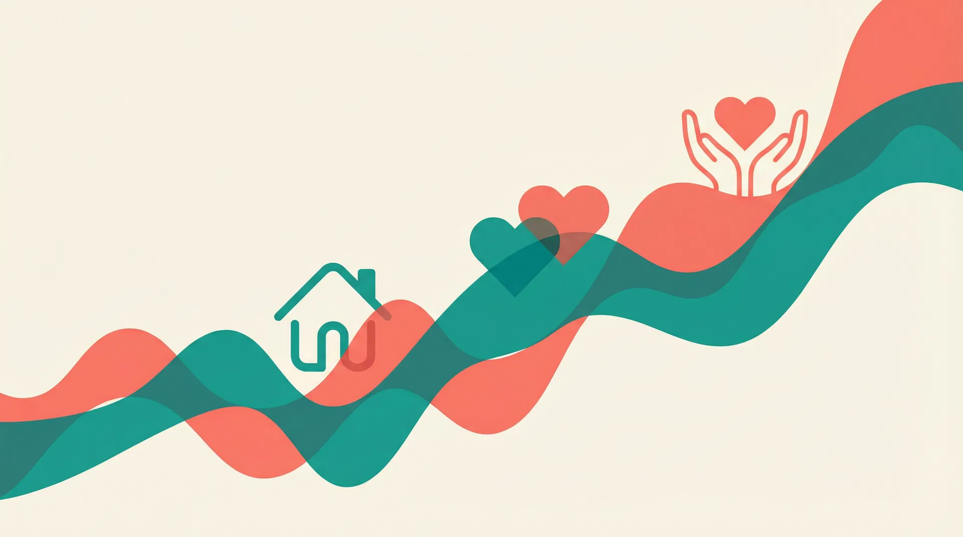 Osceola County community