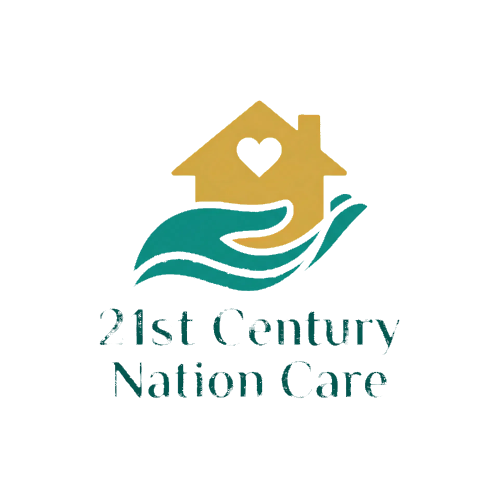 21st Century Nation Care