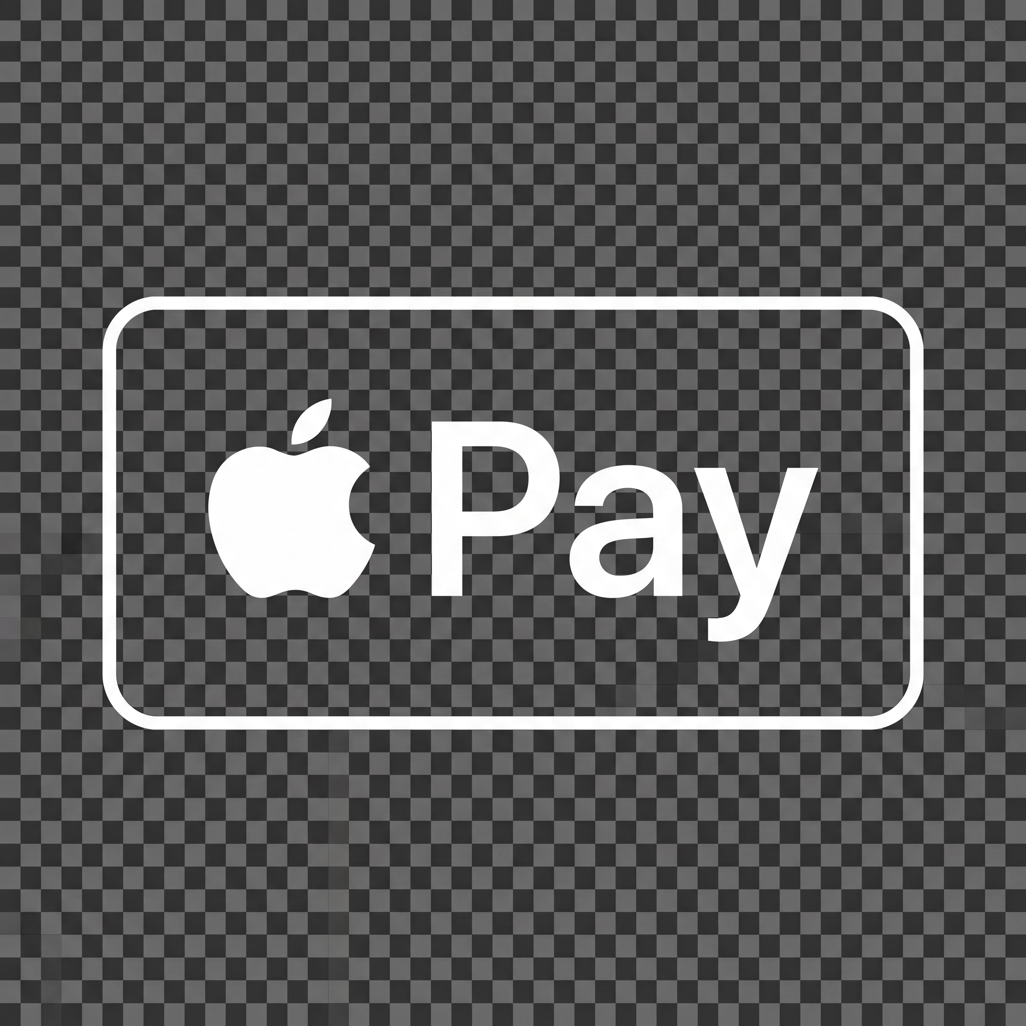 Apple Pay