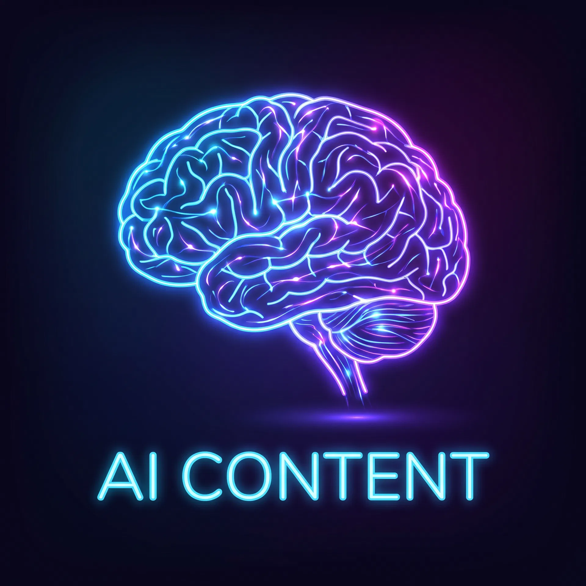 AI Resume Writing