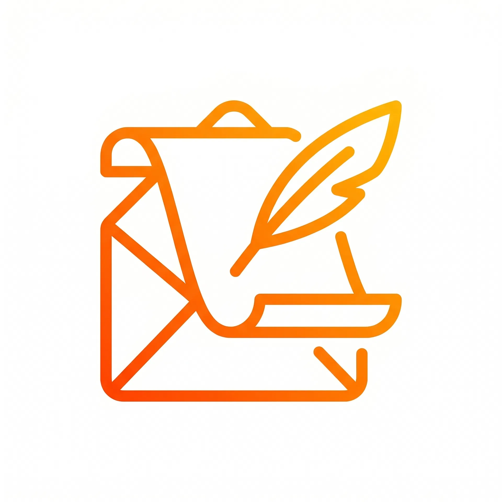 Cover Letter Builder