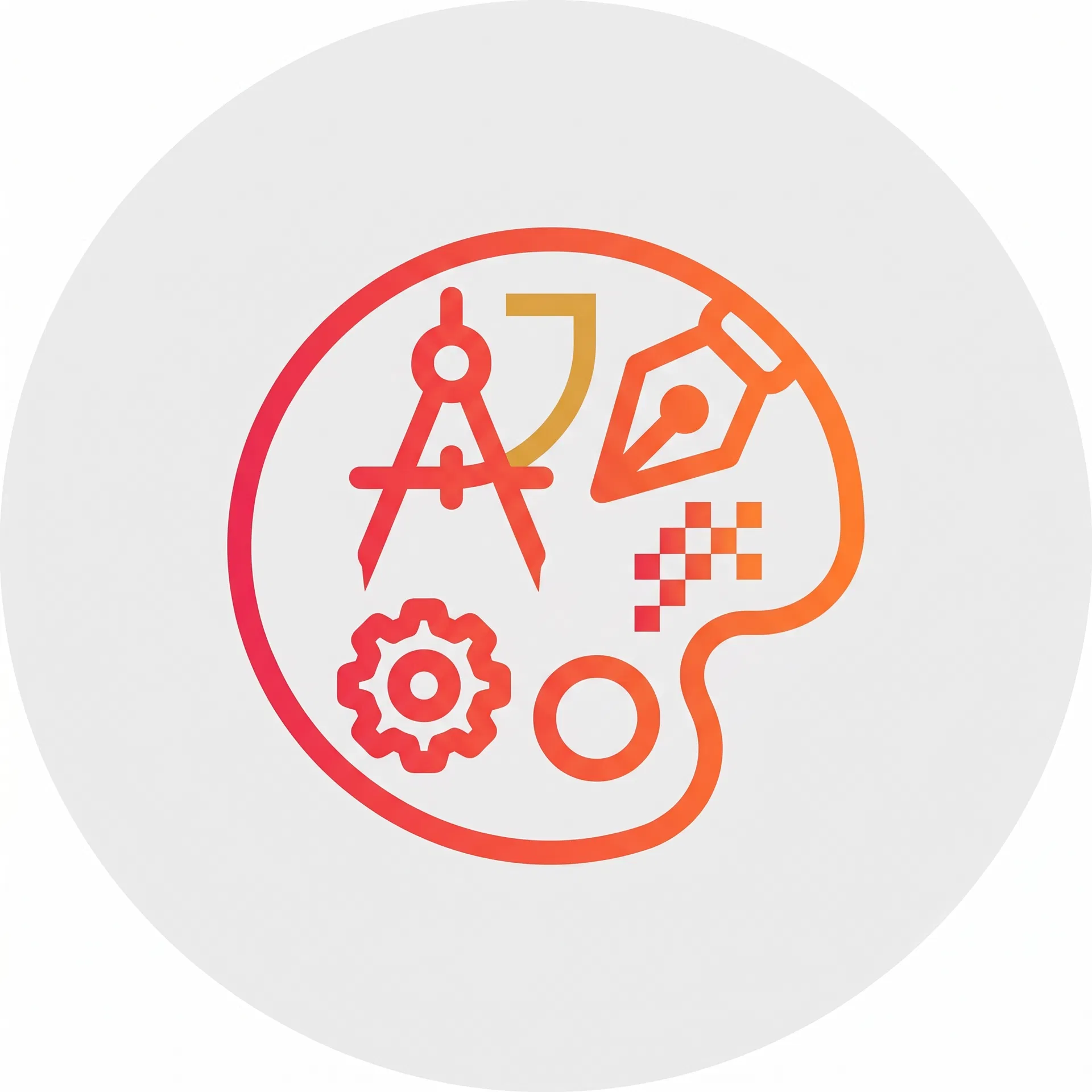 Professional Designs