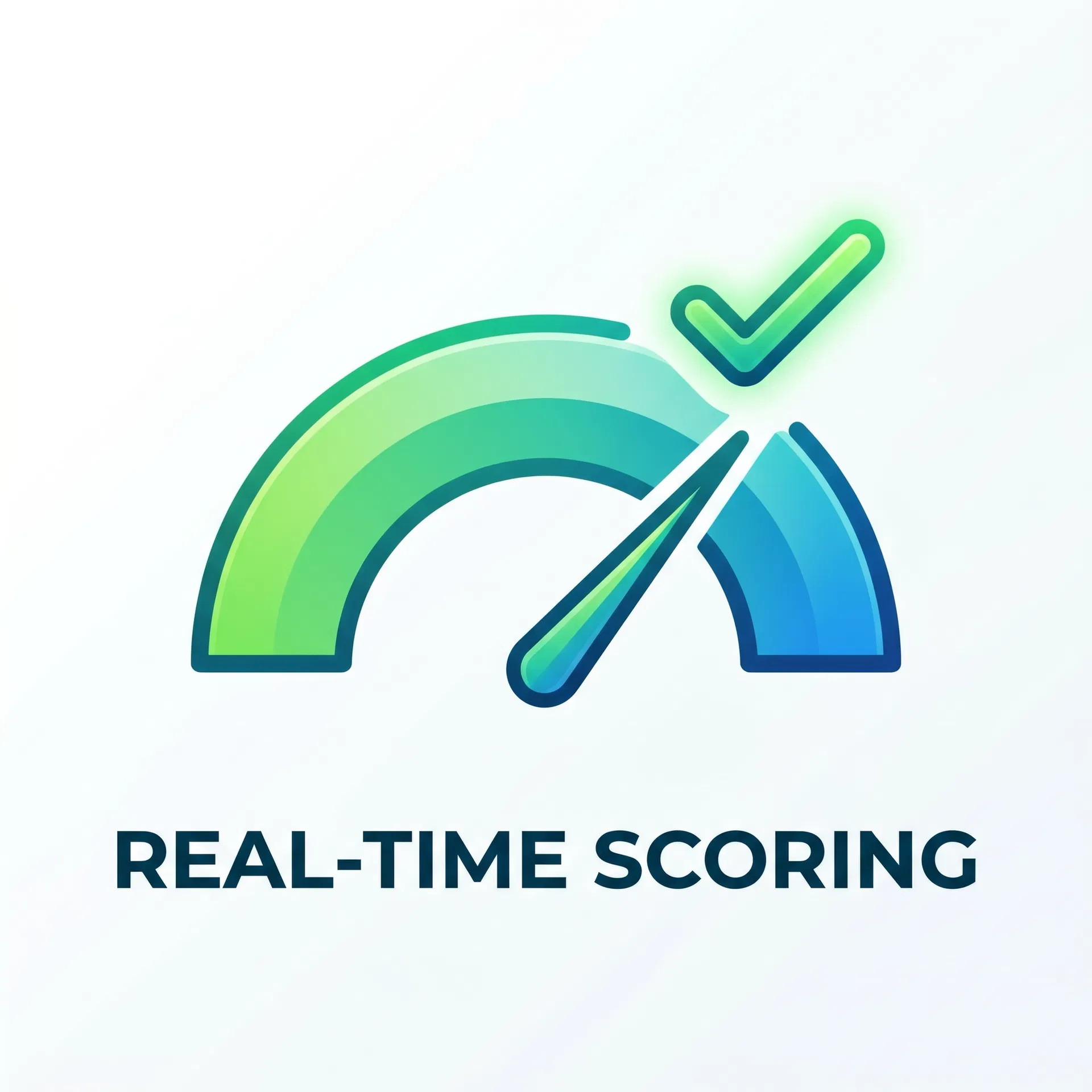 Real-Time ATS Check