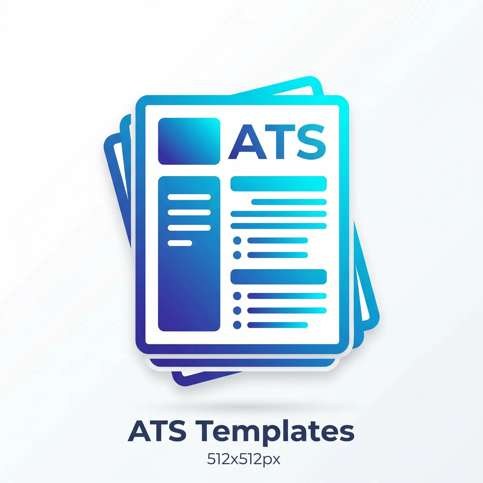 ATS Optimization