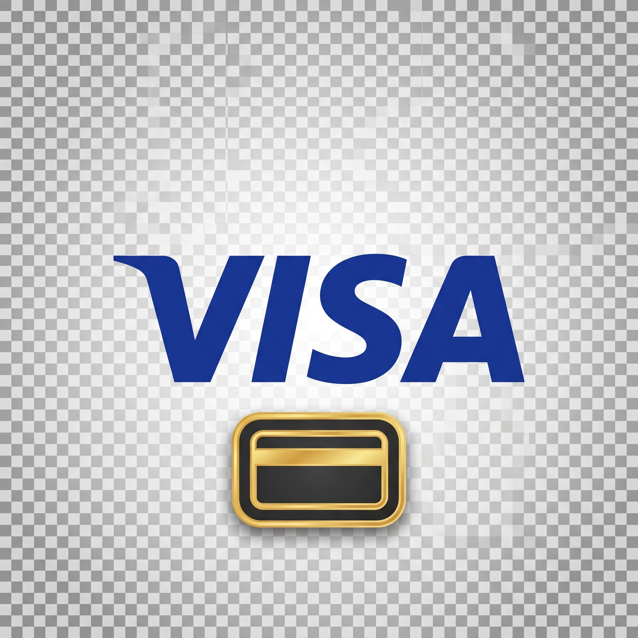 Visa
