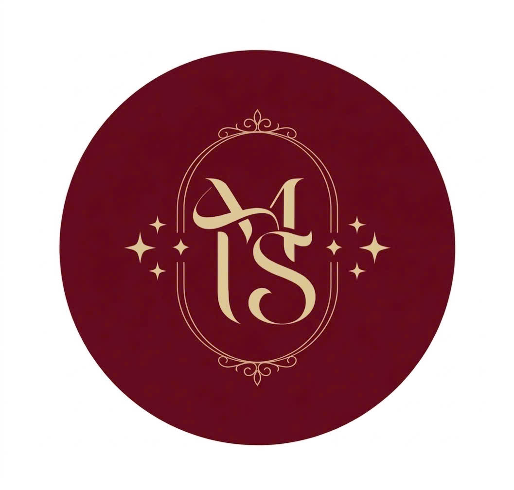 MI TRẦN SILK - LỤA THIẾT KẾ