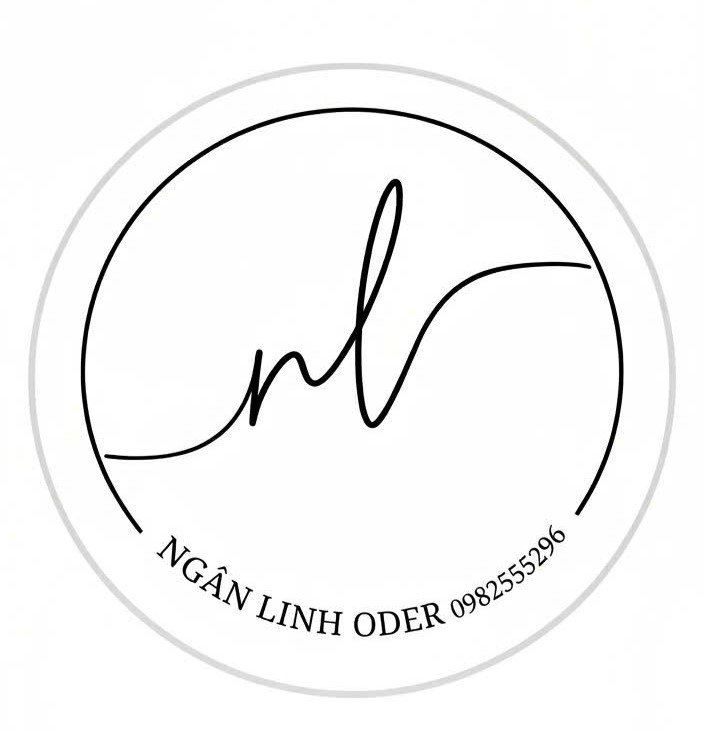Ngân Linh Boutique