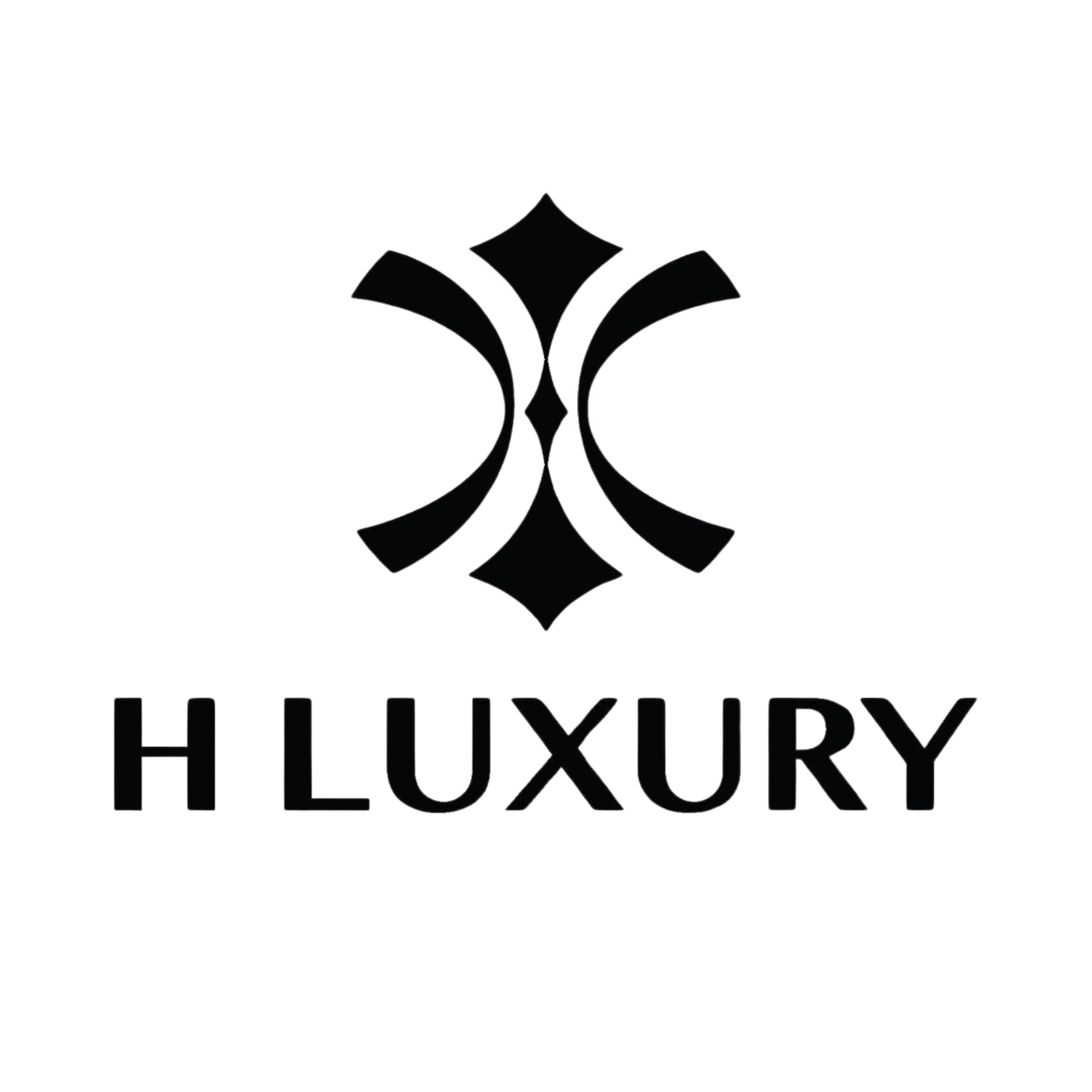 H Luxury
