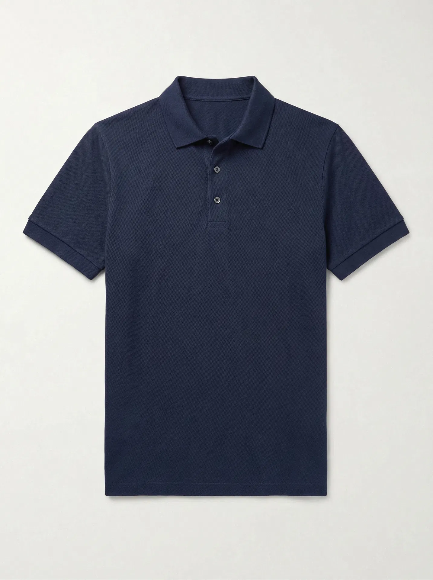 Polo T-Shirt