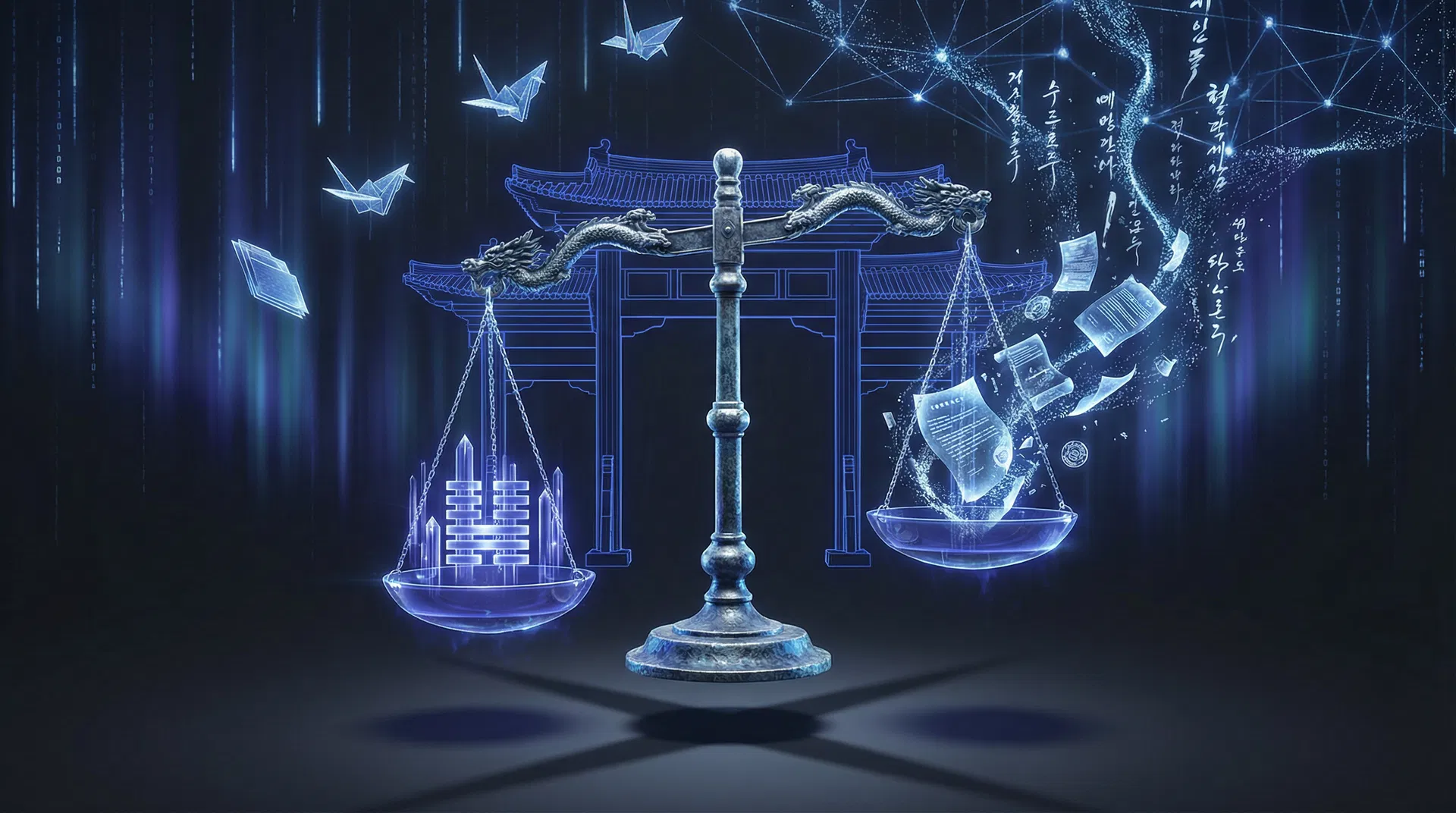 Conselheiro Judicial