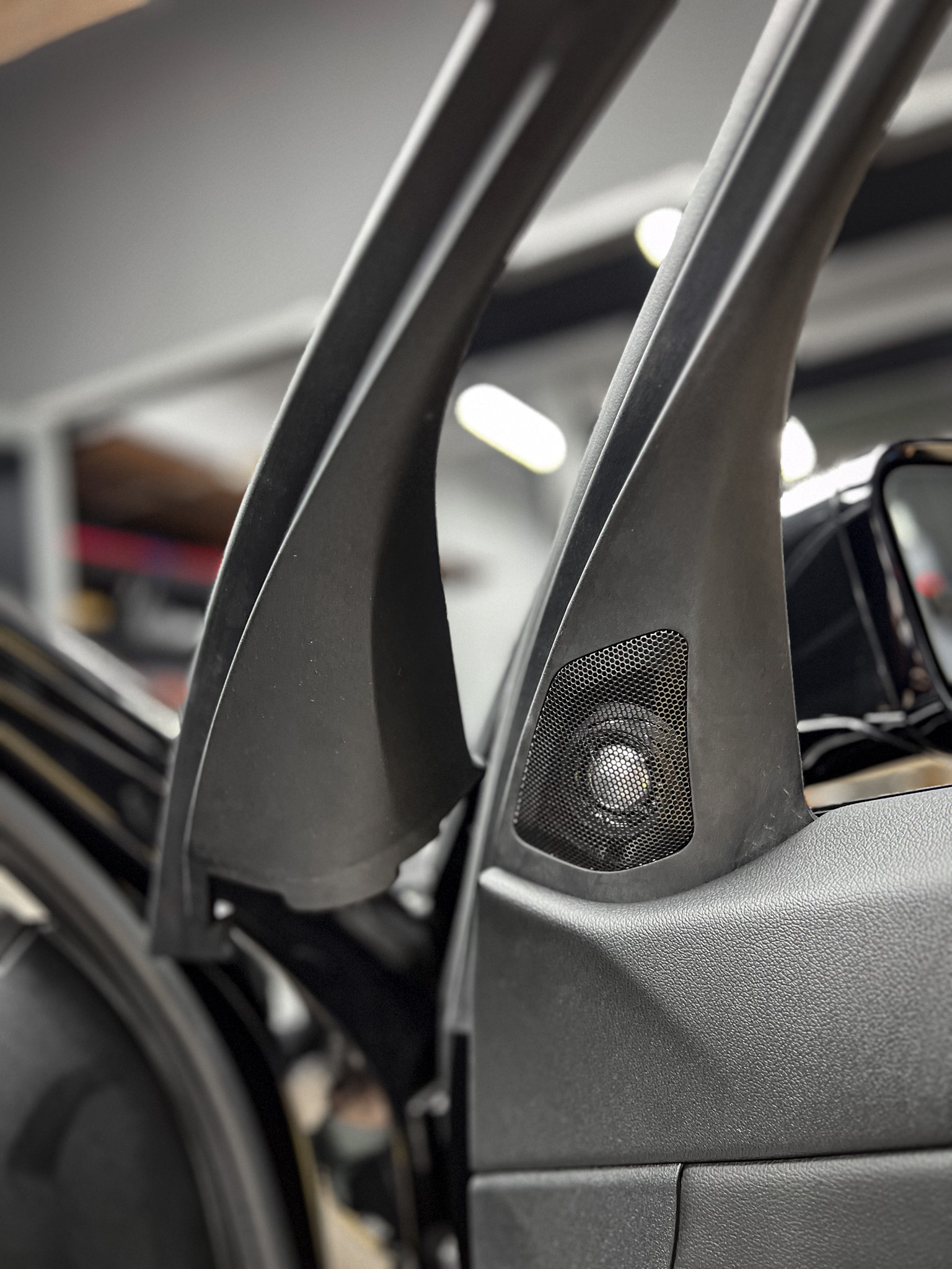 Bowers & Wilkins — G20 3 Series (Stereo) 2