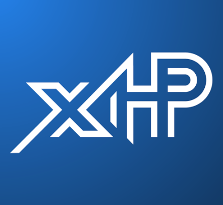 XHP Transmission Tune — G Series