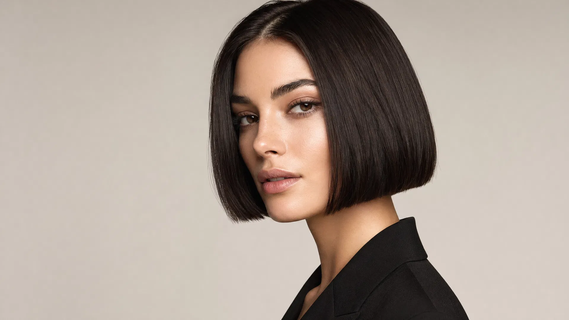 Bob Haircut Guide: 12 Types of Bobs and How to Style Them