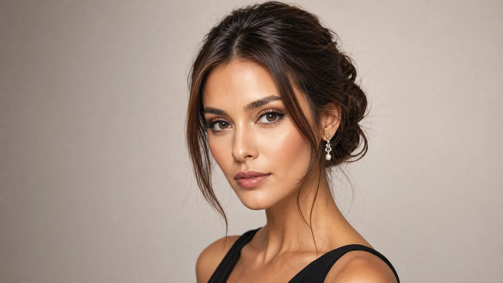 Best Hairstyles for Oval Face Shape: The Complete Guide