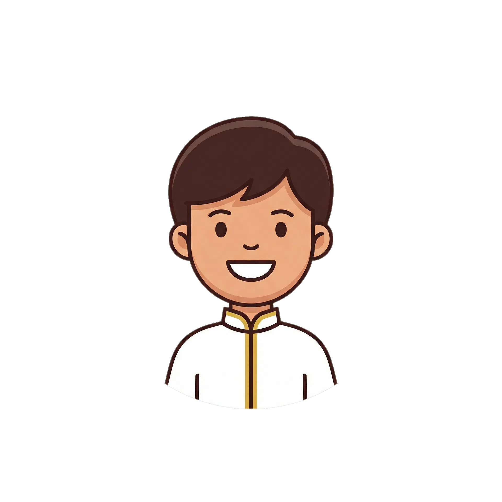 ابو سرحان Al Sarhani