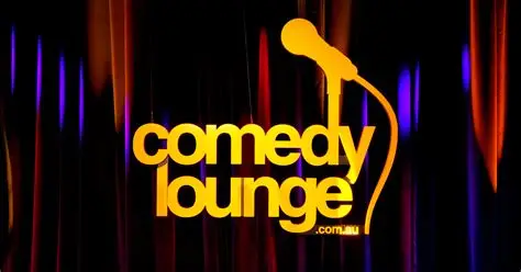 Comedy Club Perth City