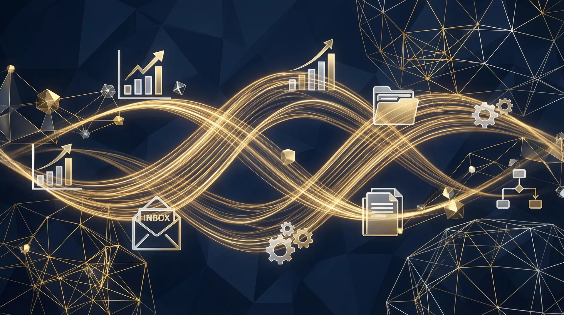 AmarAI Consulting Group LLC AI services — practical AI solutions for small businesses, faith organizations, veterans, and communities in Port St. Lucie, FL