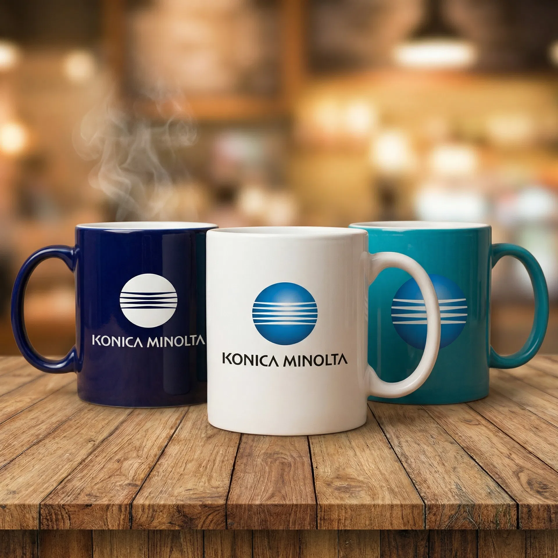 Mugs & Drinkware