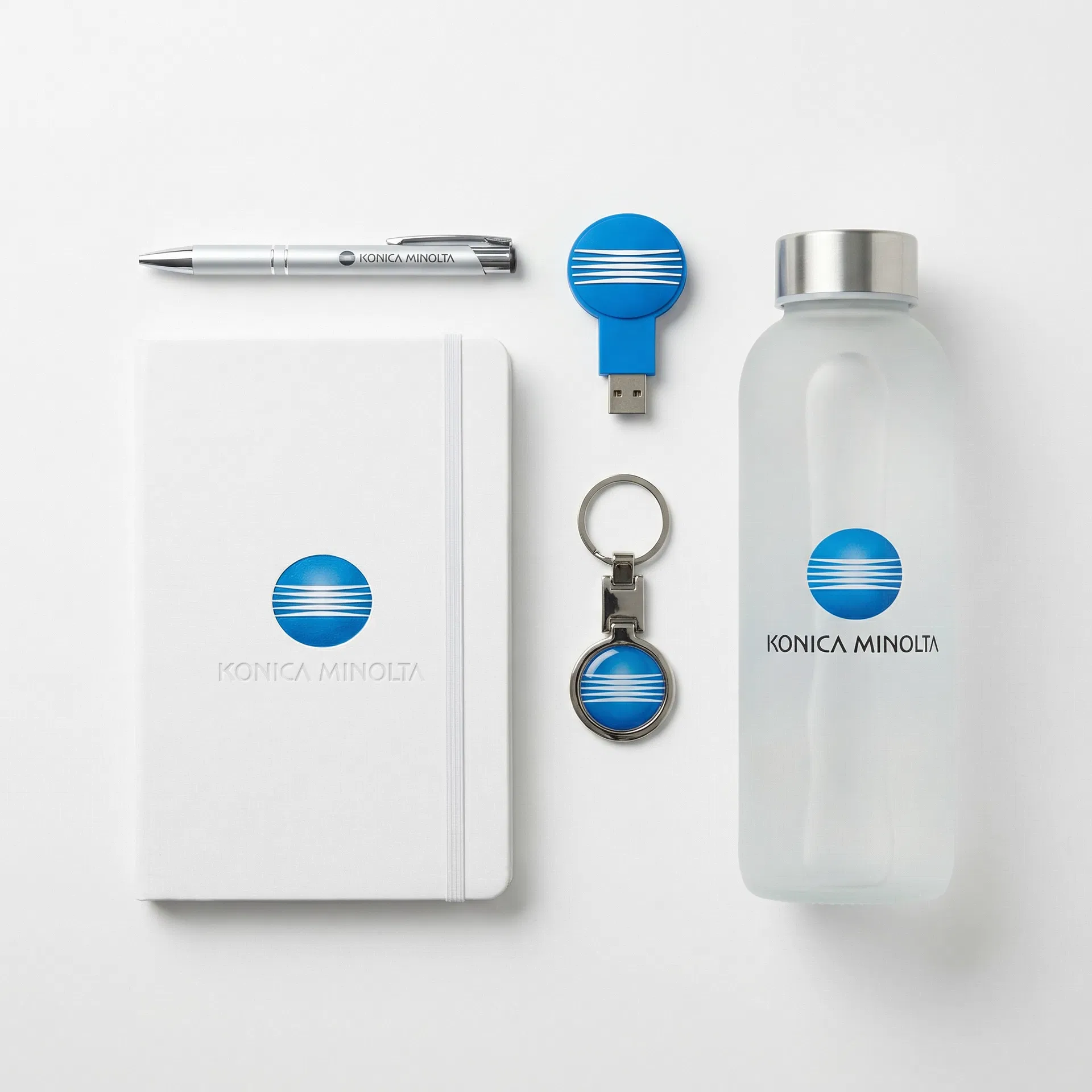 Promotional Products