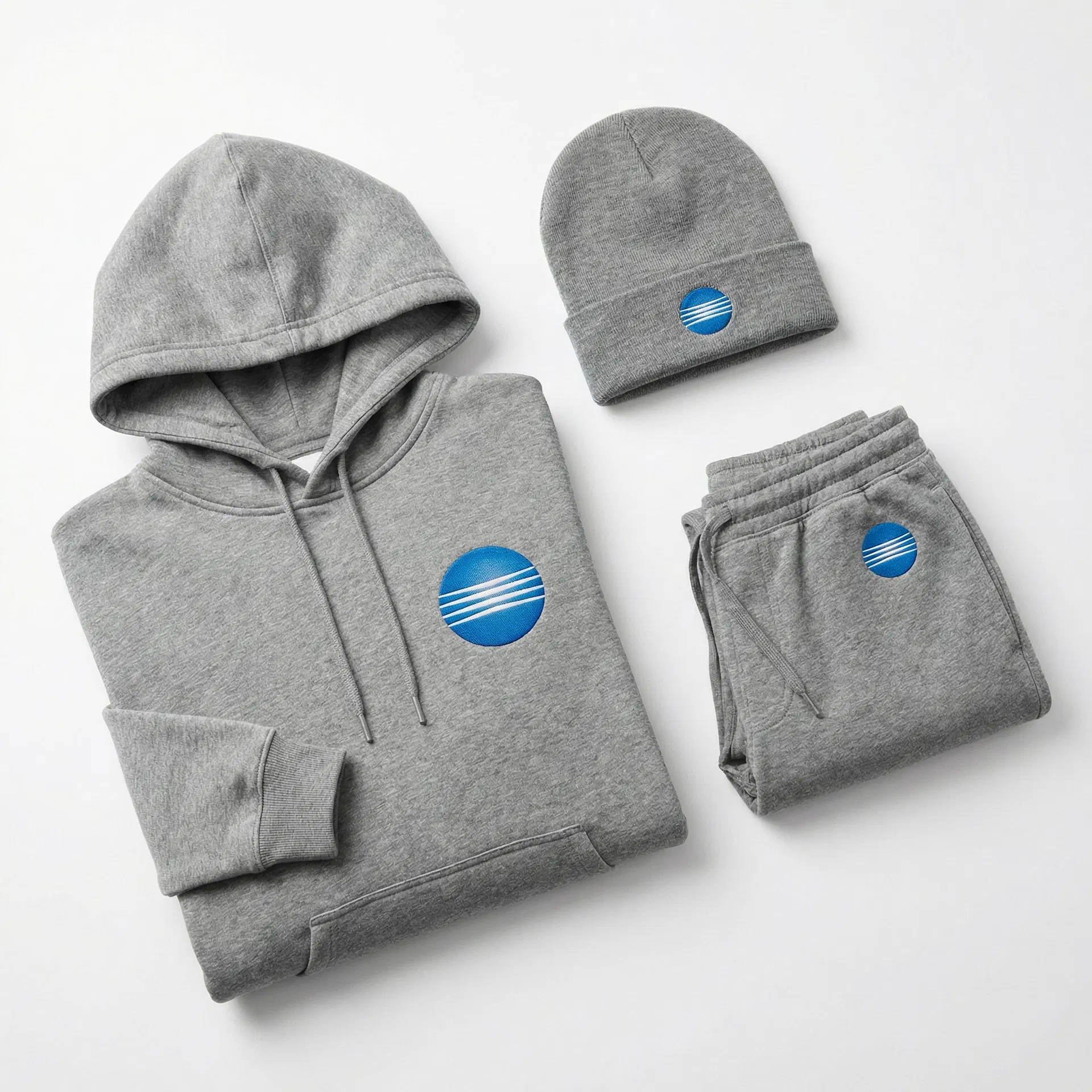 New in Clothing & Bags