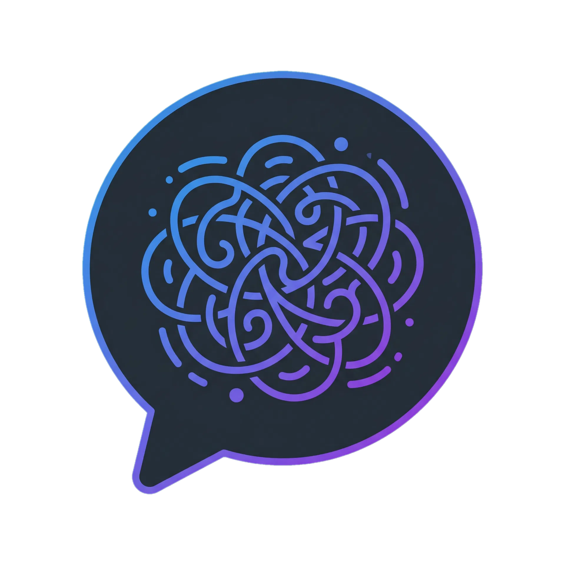 What if I say something wrong?