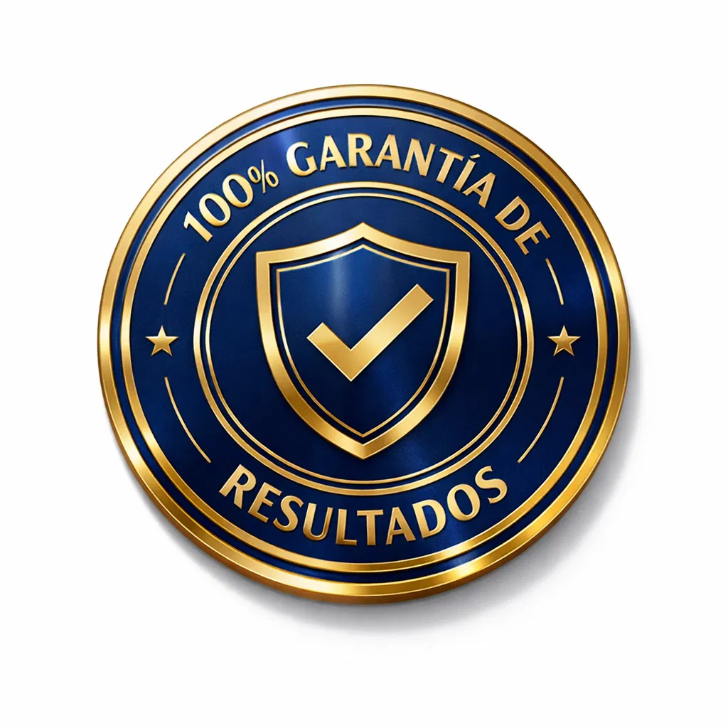 Garantía Premium