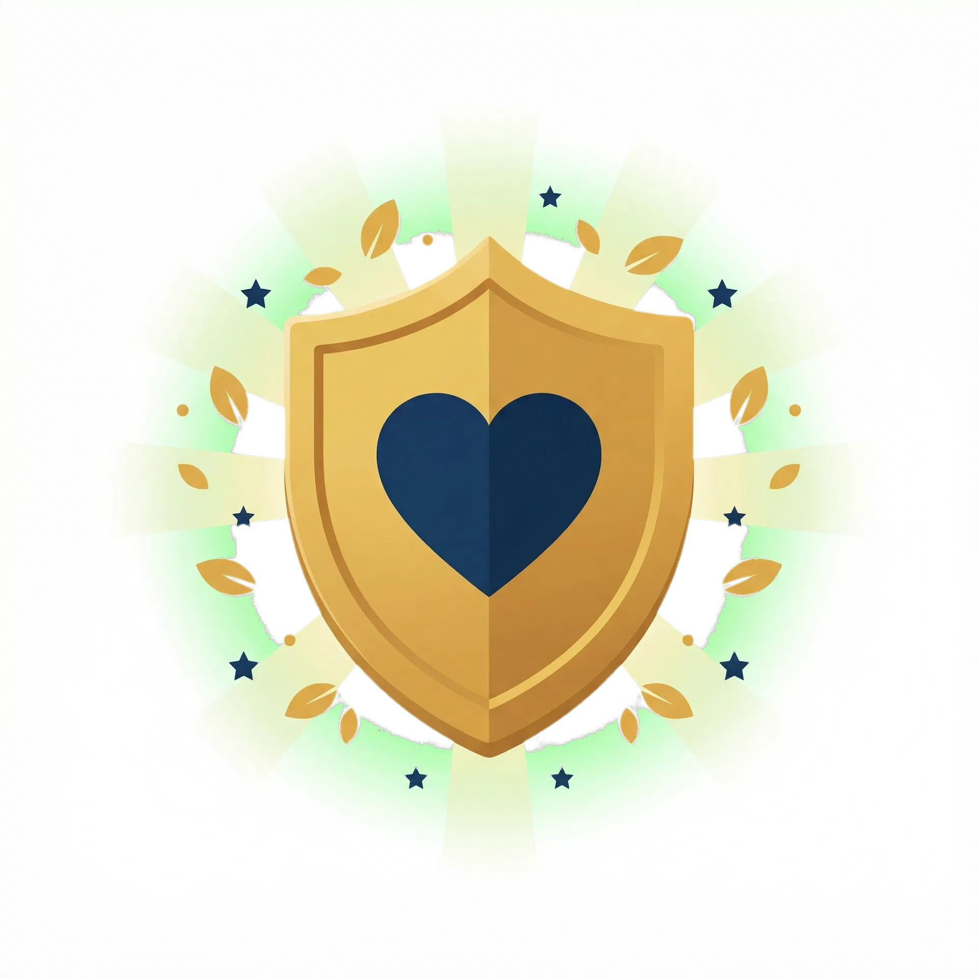 Protection shield