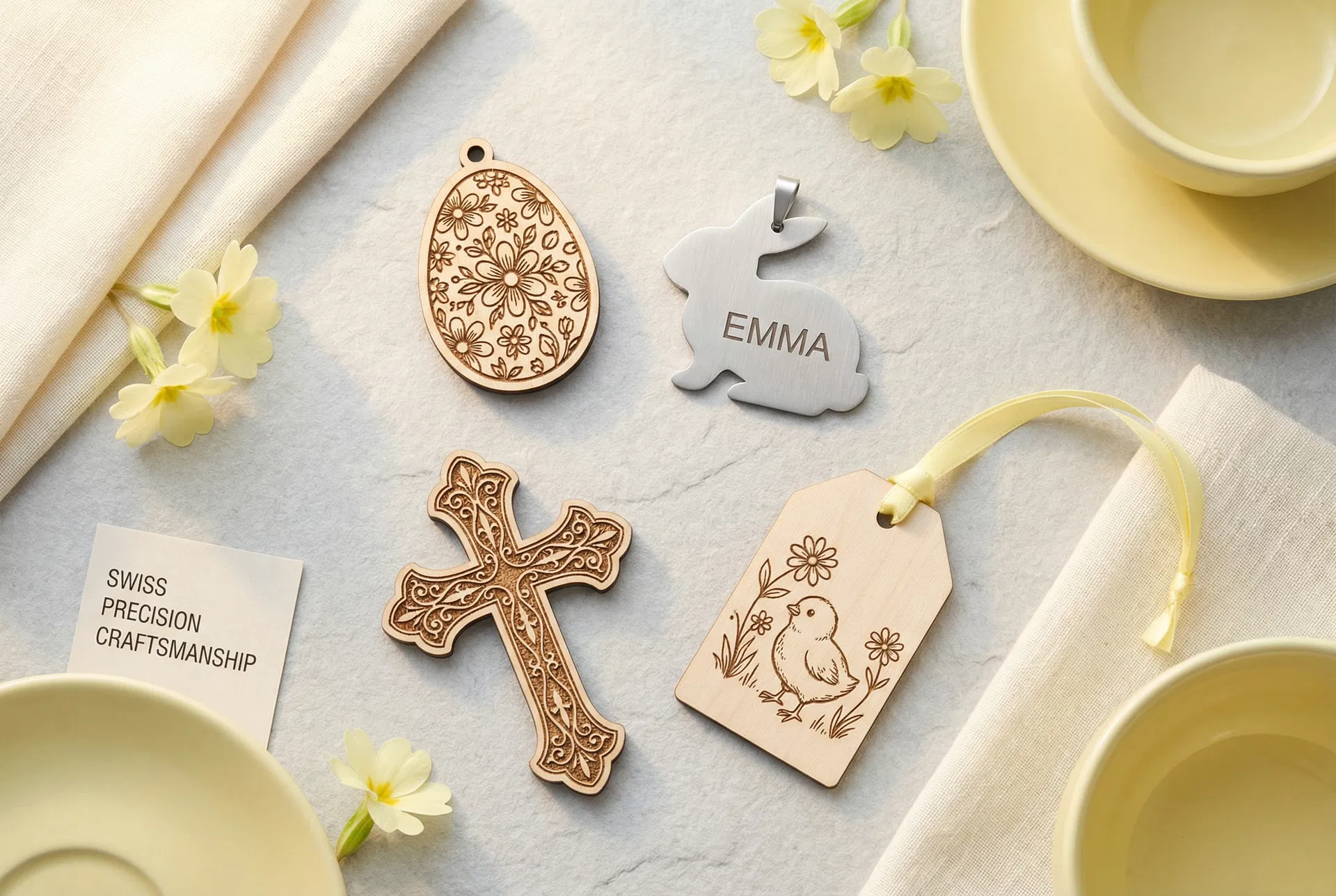 Pascua de Resurrección