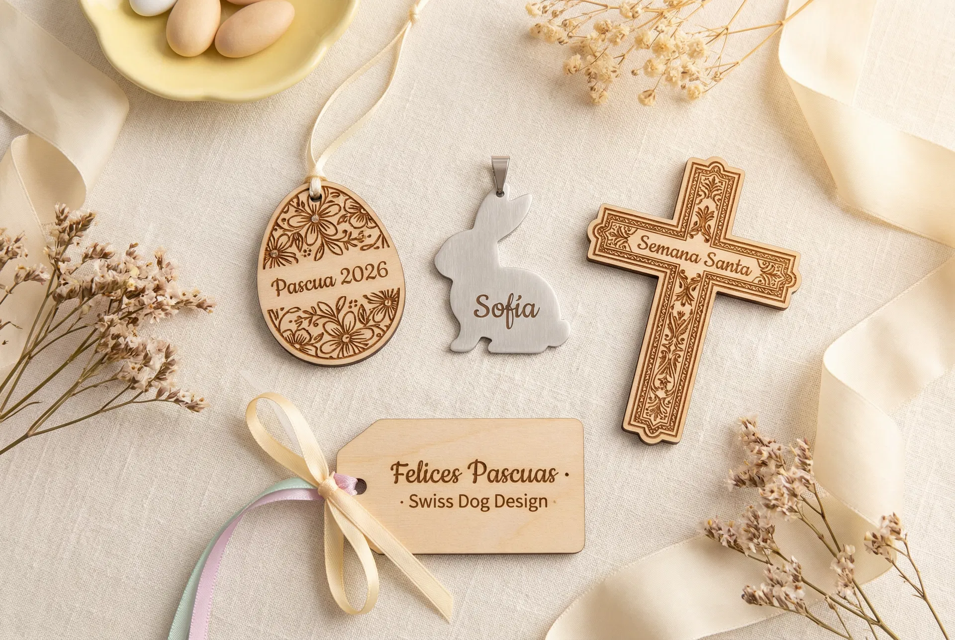 Pascua de Resurrección