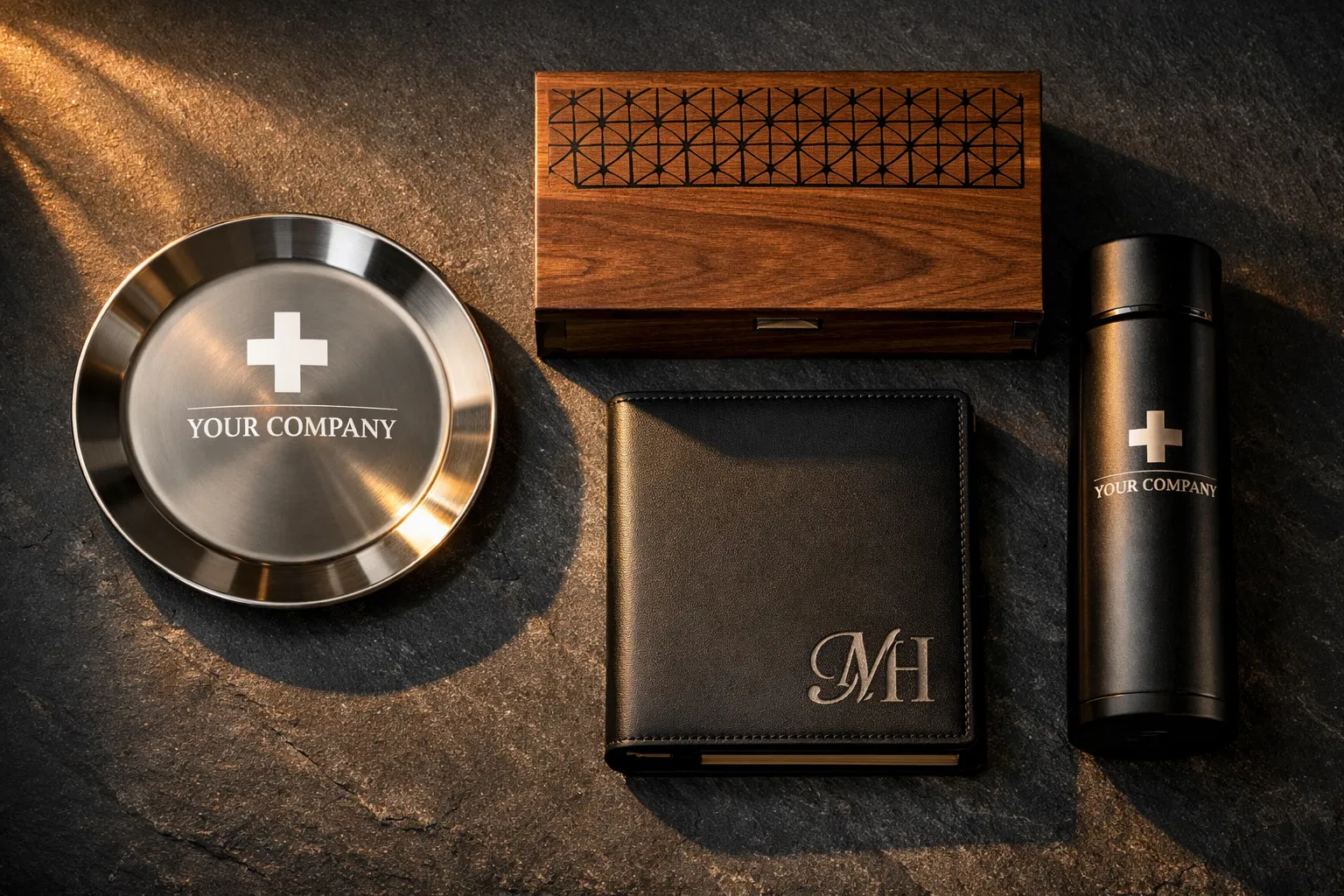 Regalos Corporativos