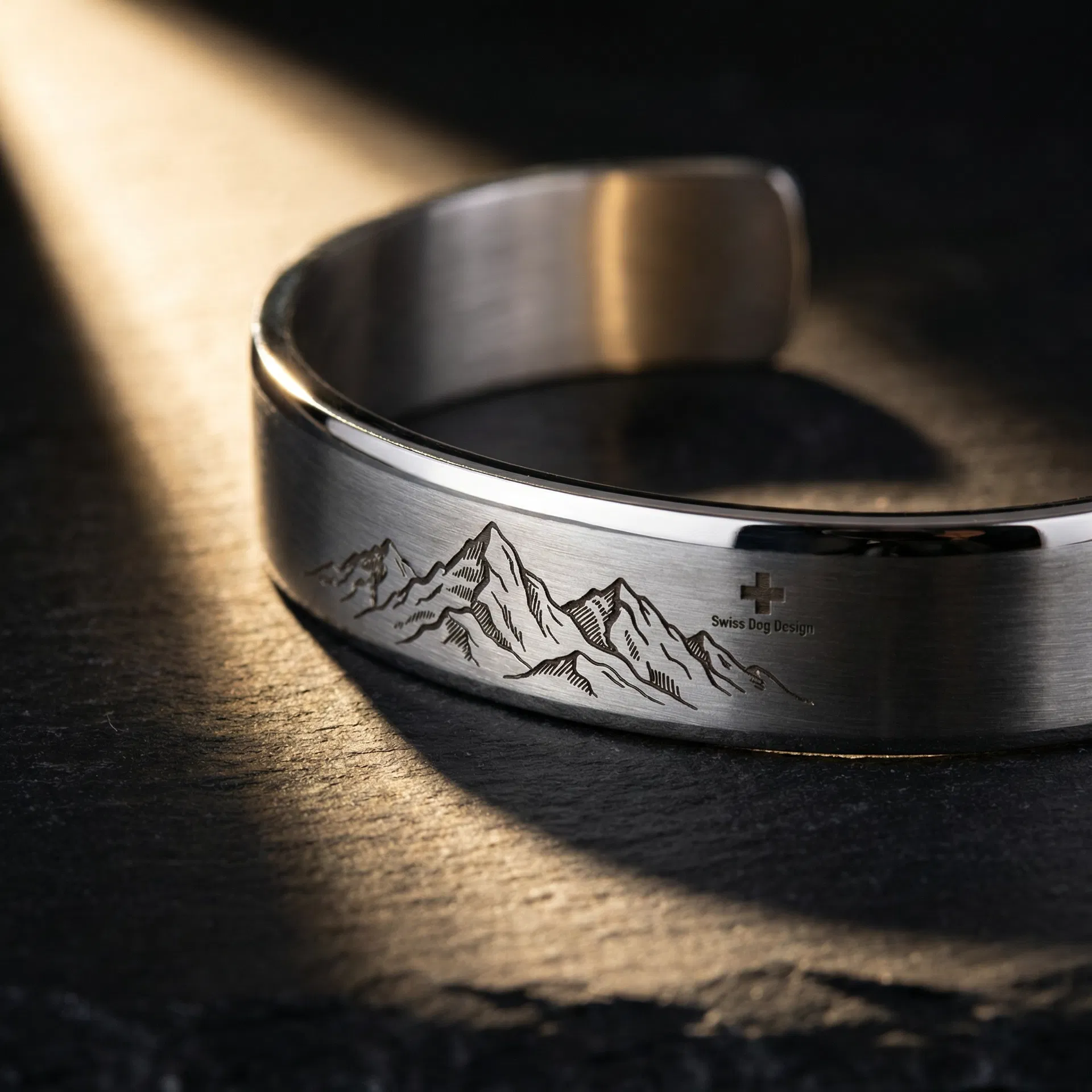 Pulseras & Brazaletes de Marca