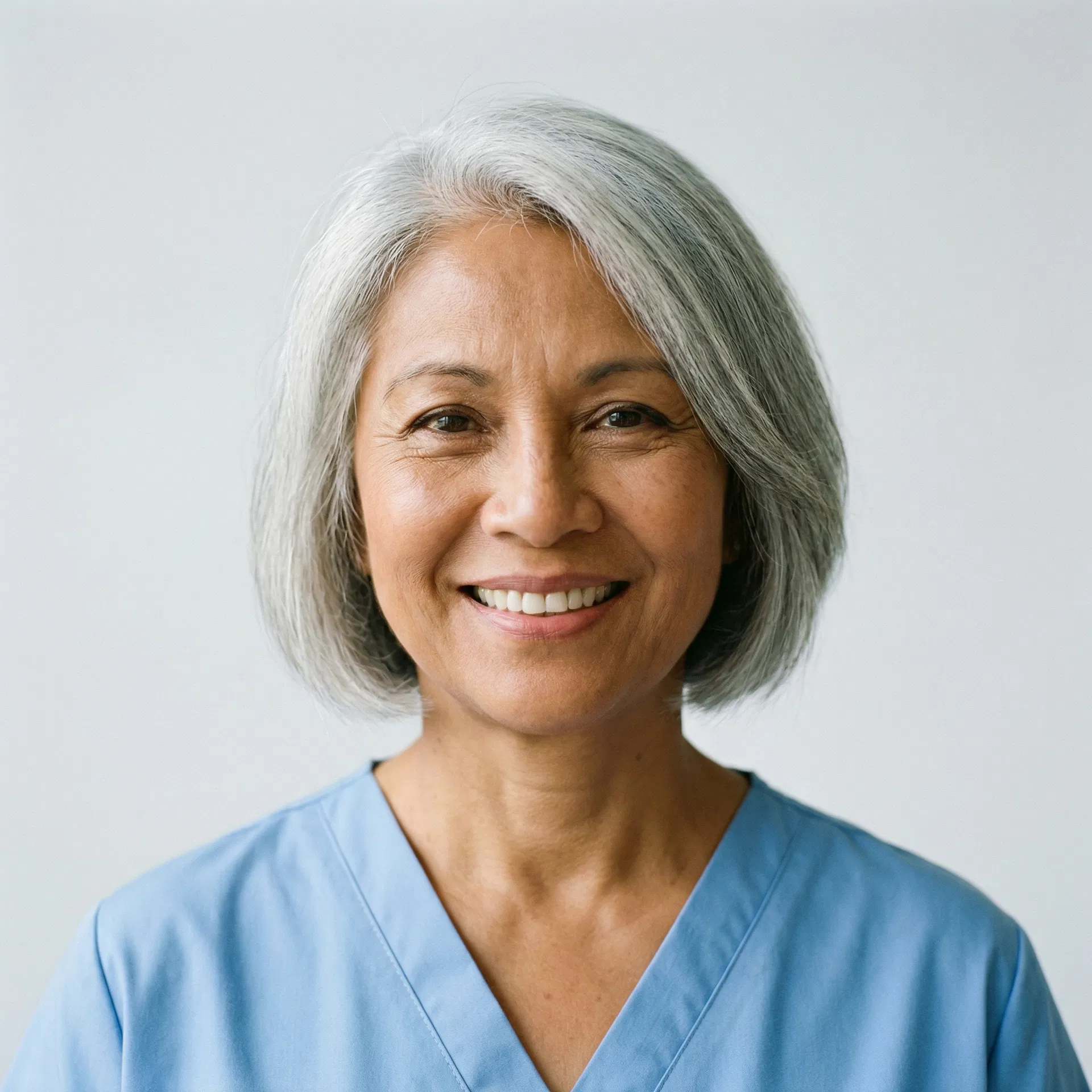 Linda M., RN
