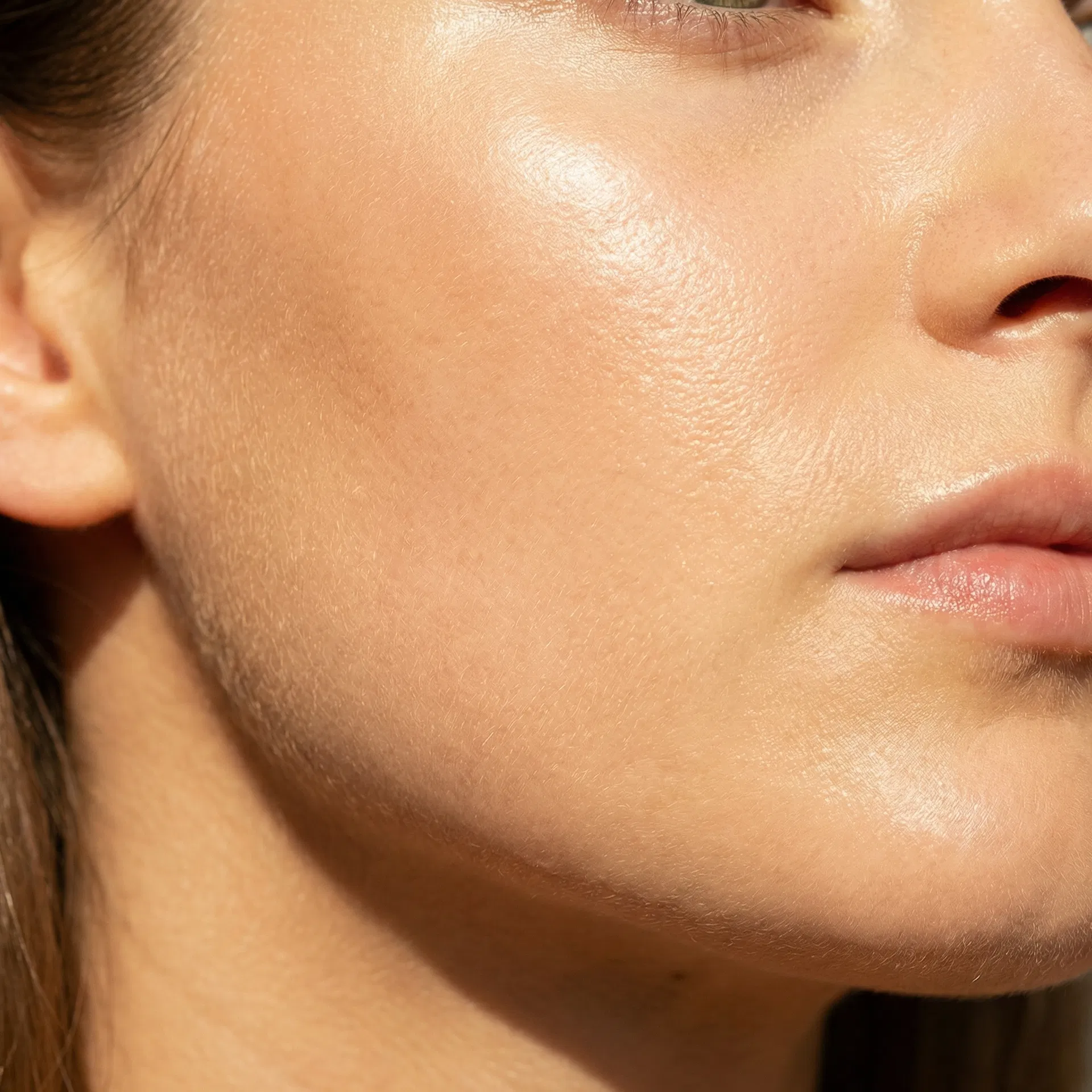 It Helps You Get Smooth, Radiant Complexion