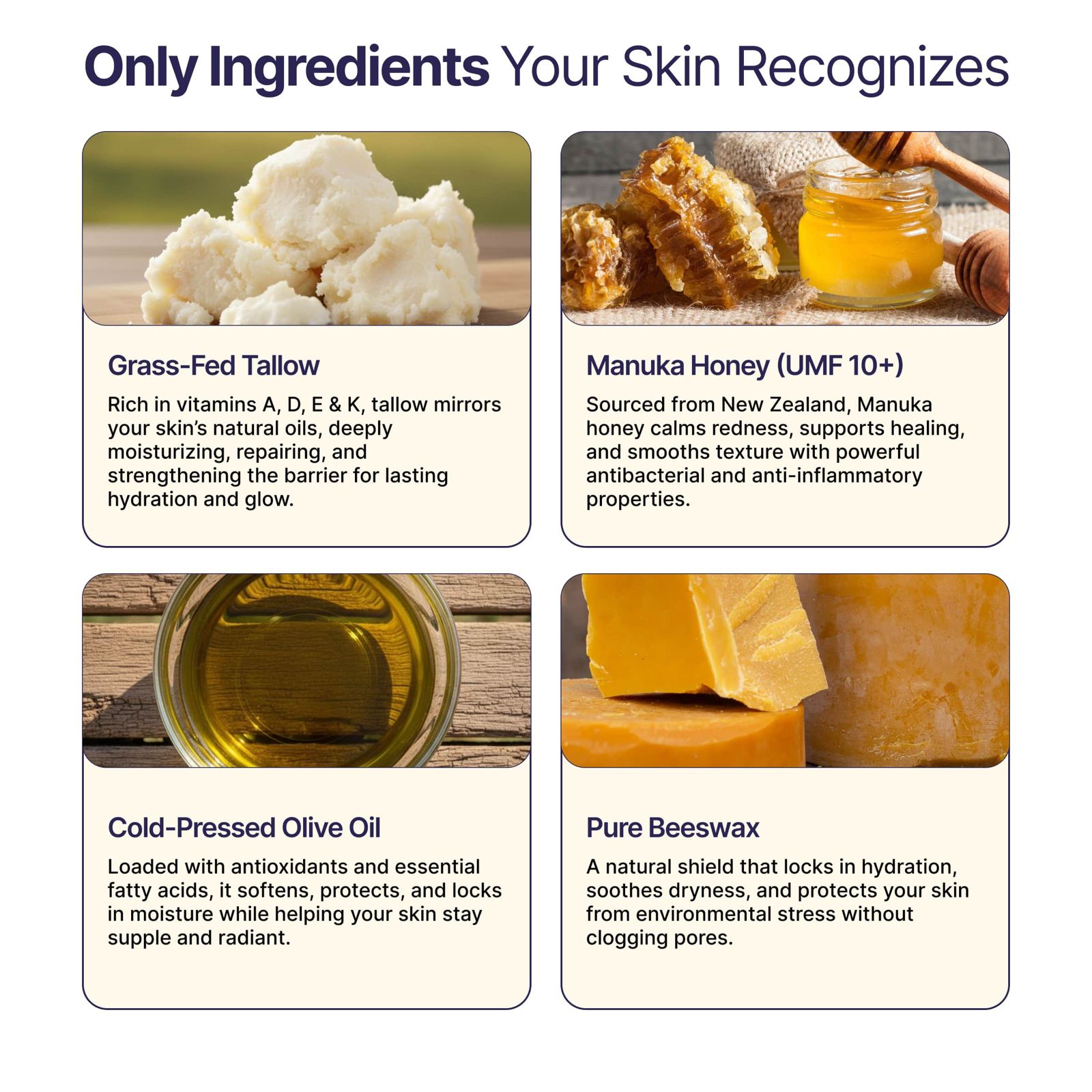 Fighting Back Against Toxic Beauty Products