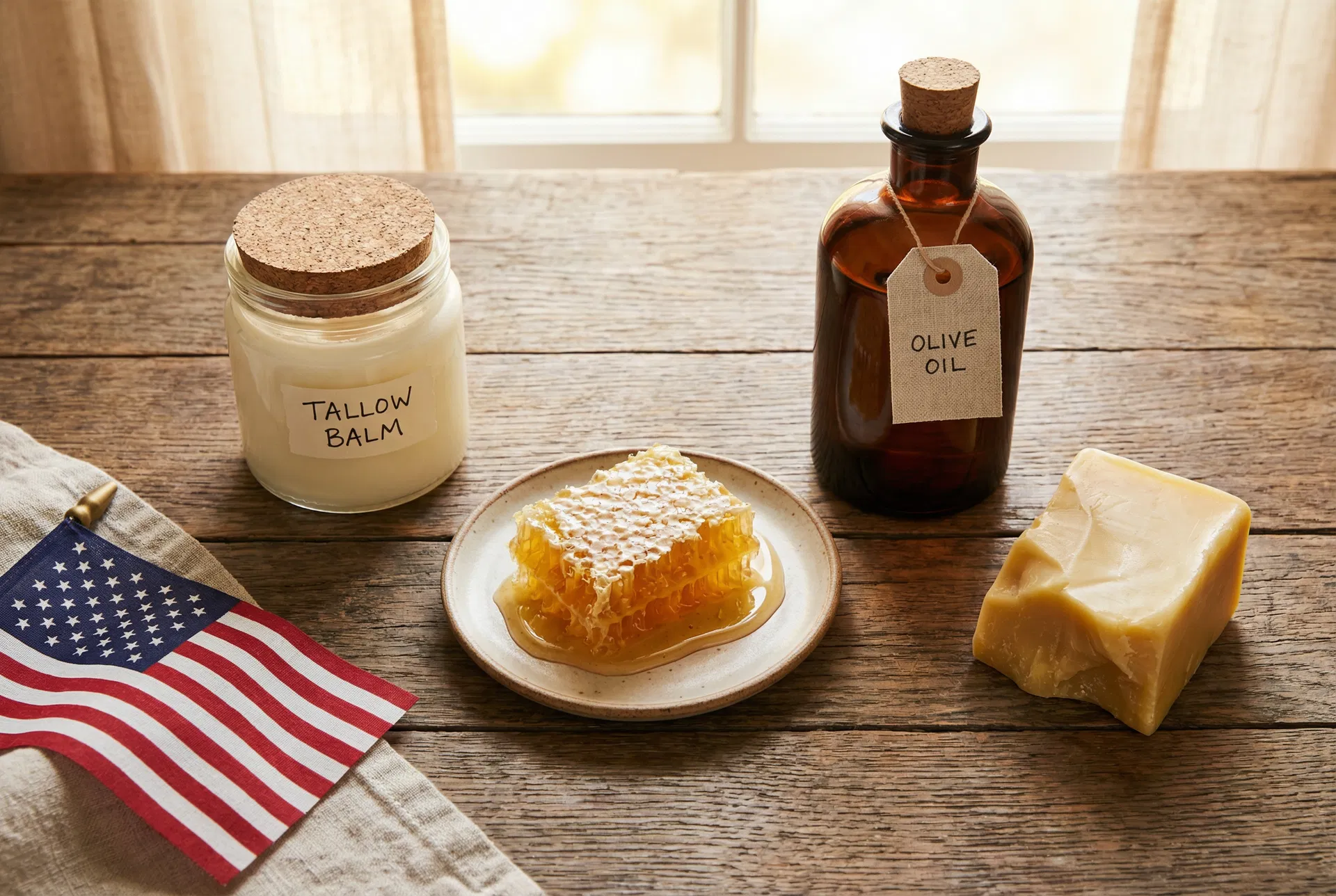 1. It Replaces Your Entire Medicine Cabinet — One Jar Does It All