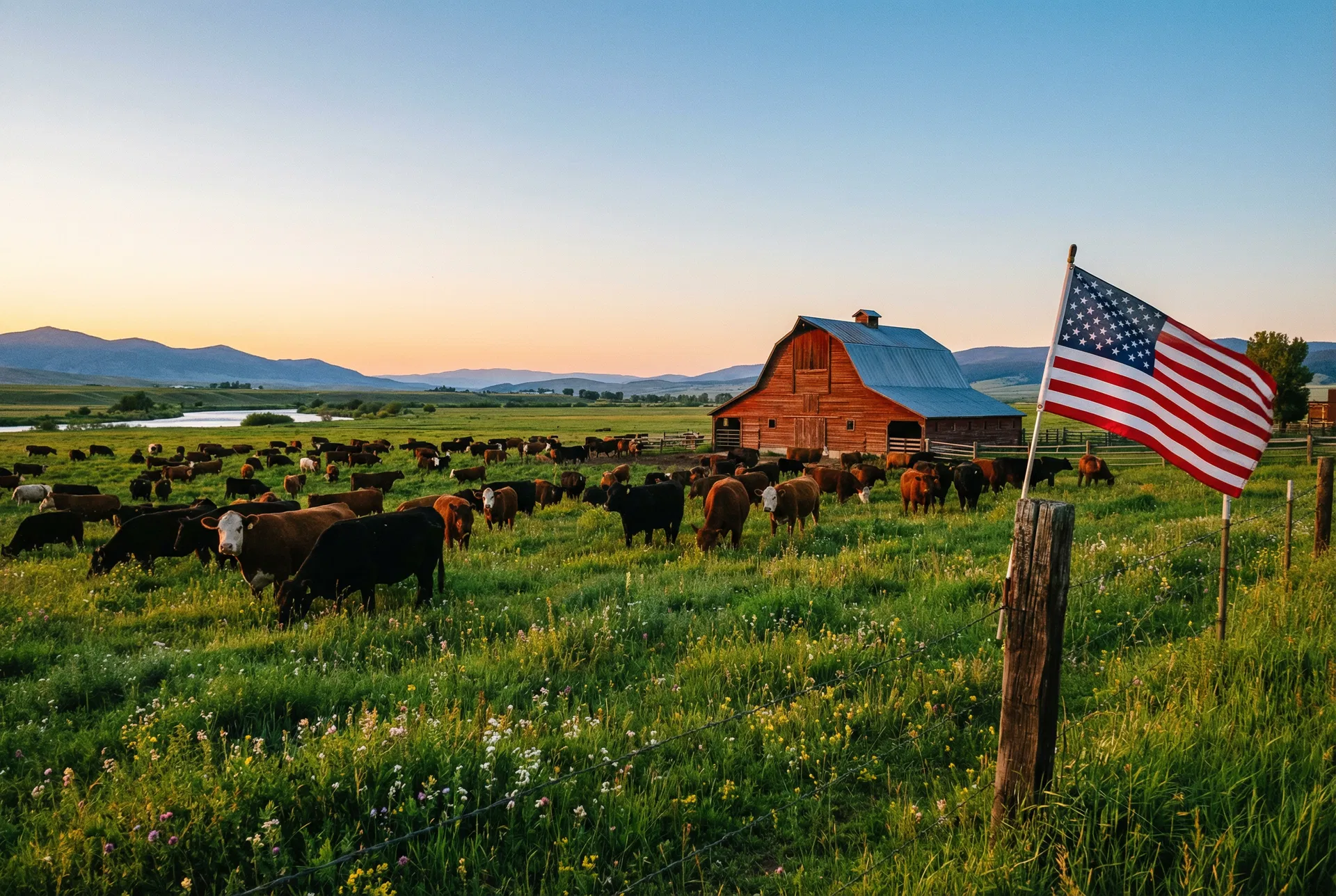 5. Soothes Dry Skin, Eczema & Irritation