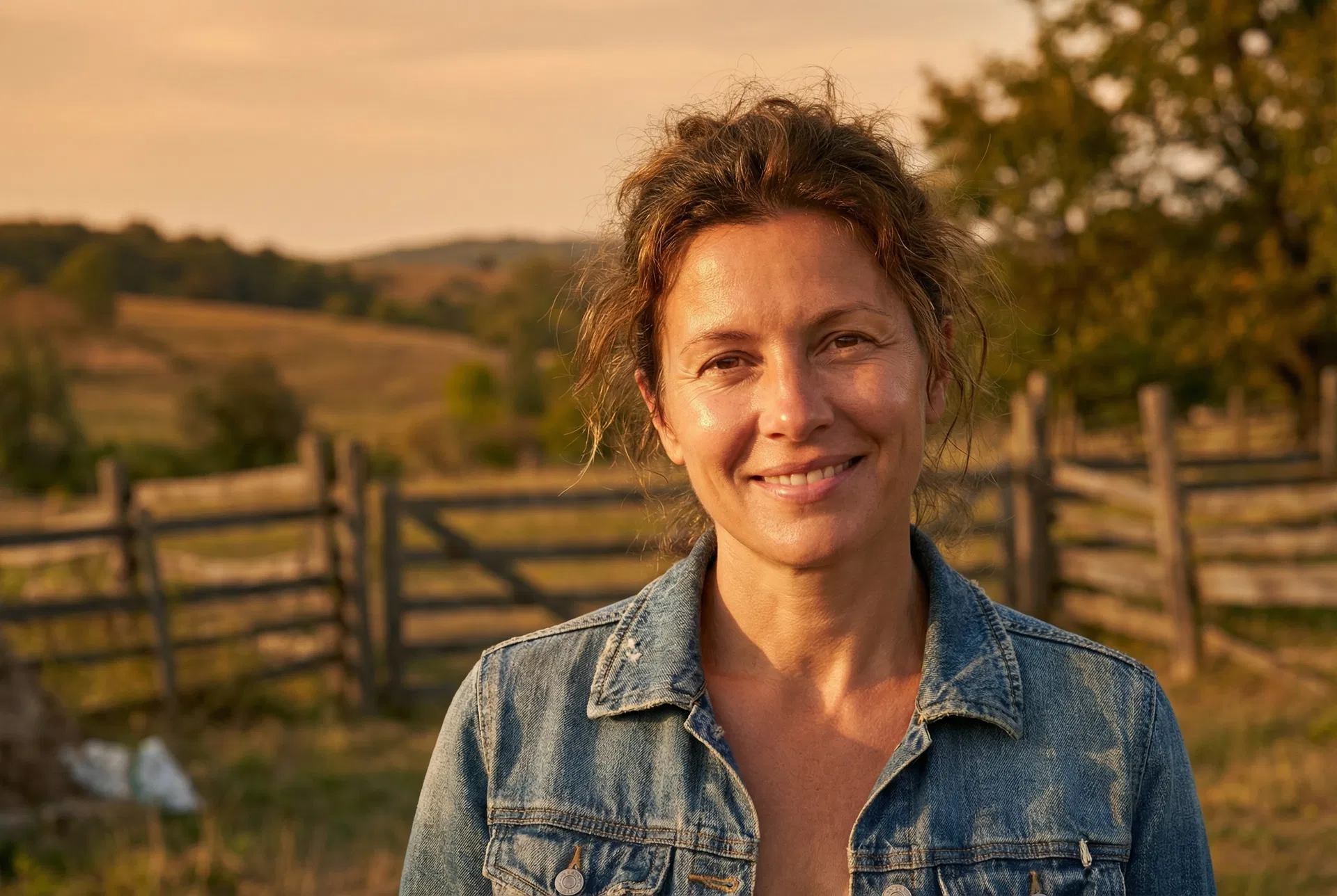 2. It Visibly Reduces Wrinkles & Fine Lines